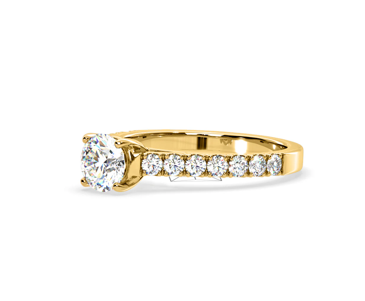 Product image 97
