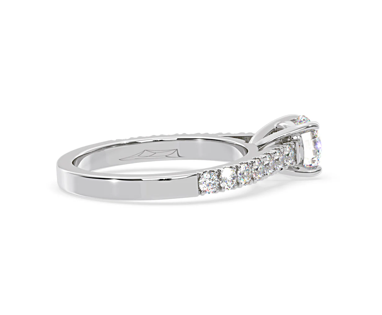 Product image 143