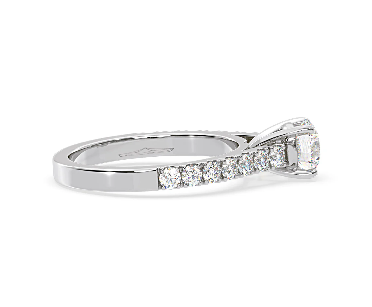 Product image 147