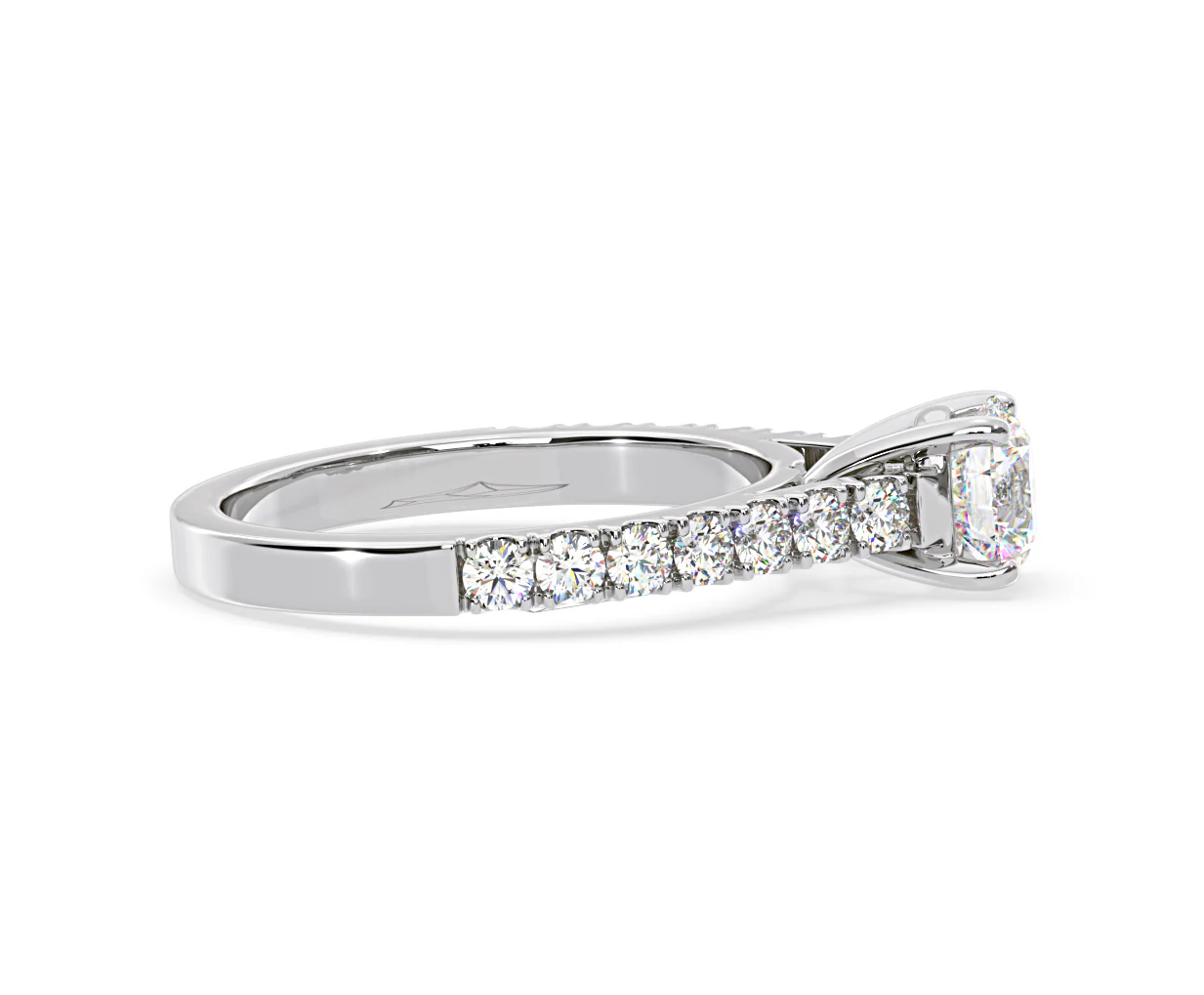 Product image 149