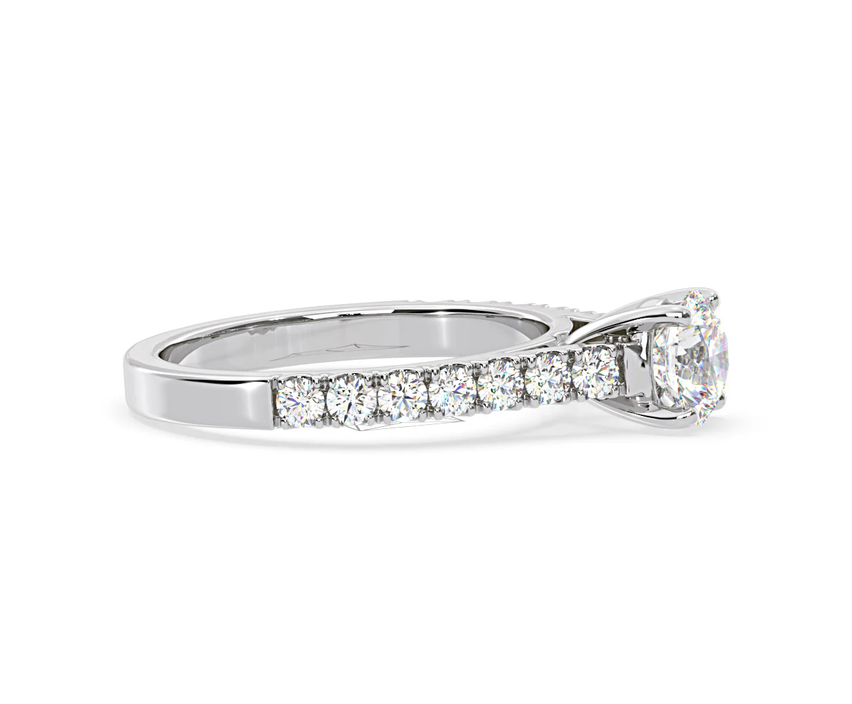 Product image 152