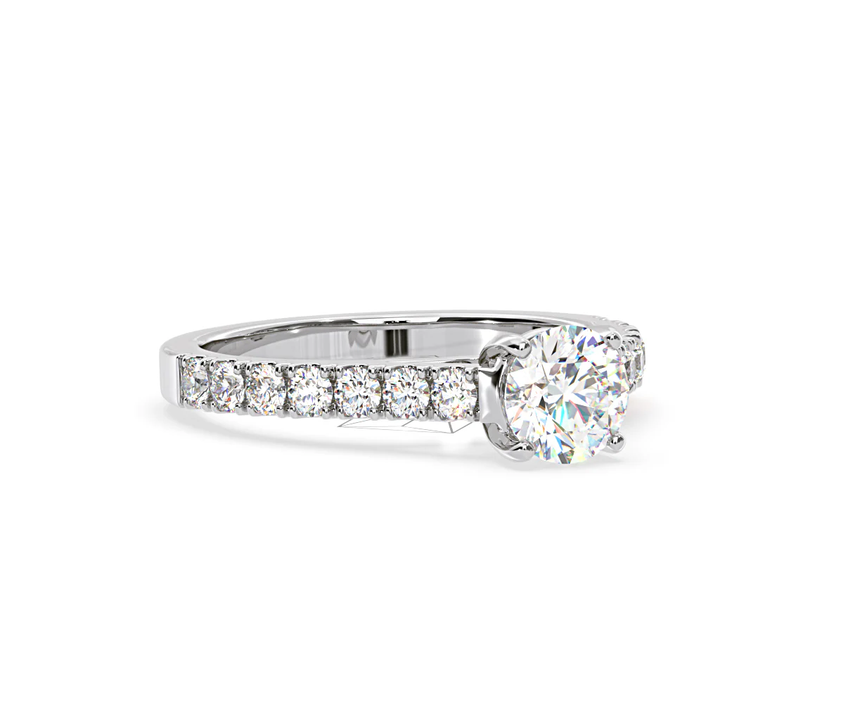 Product image 162