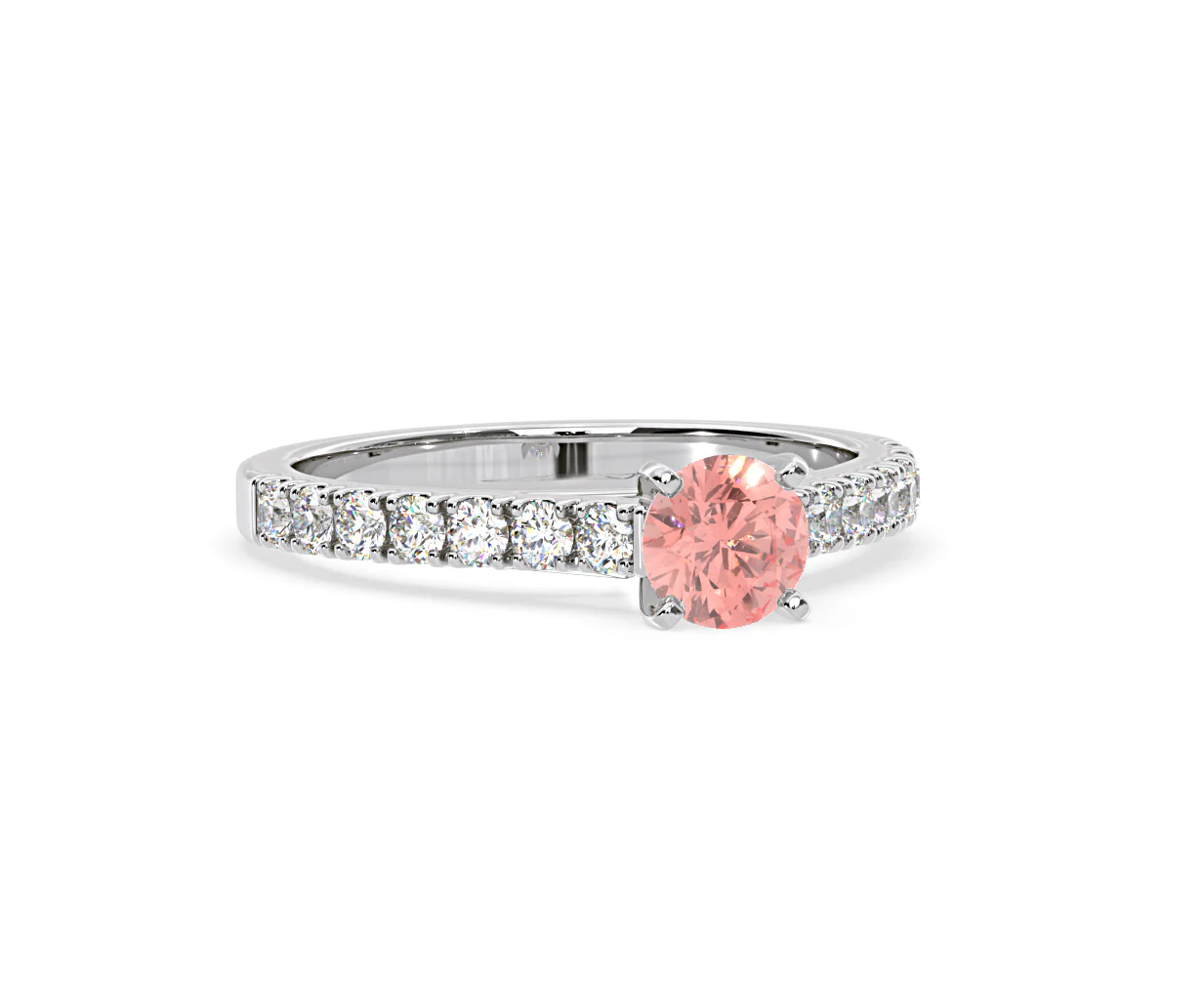 Product image 82