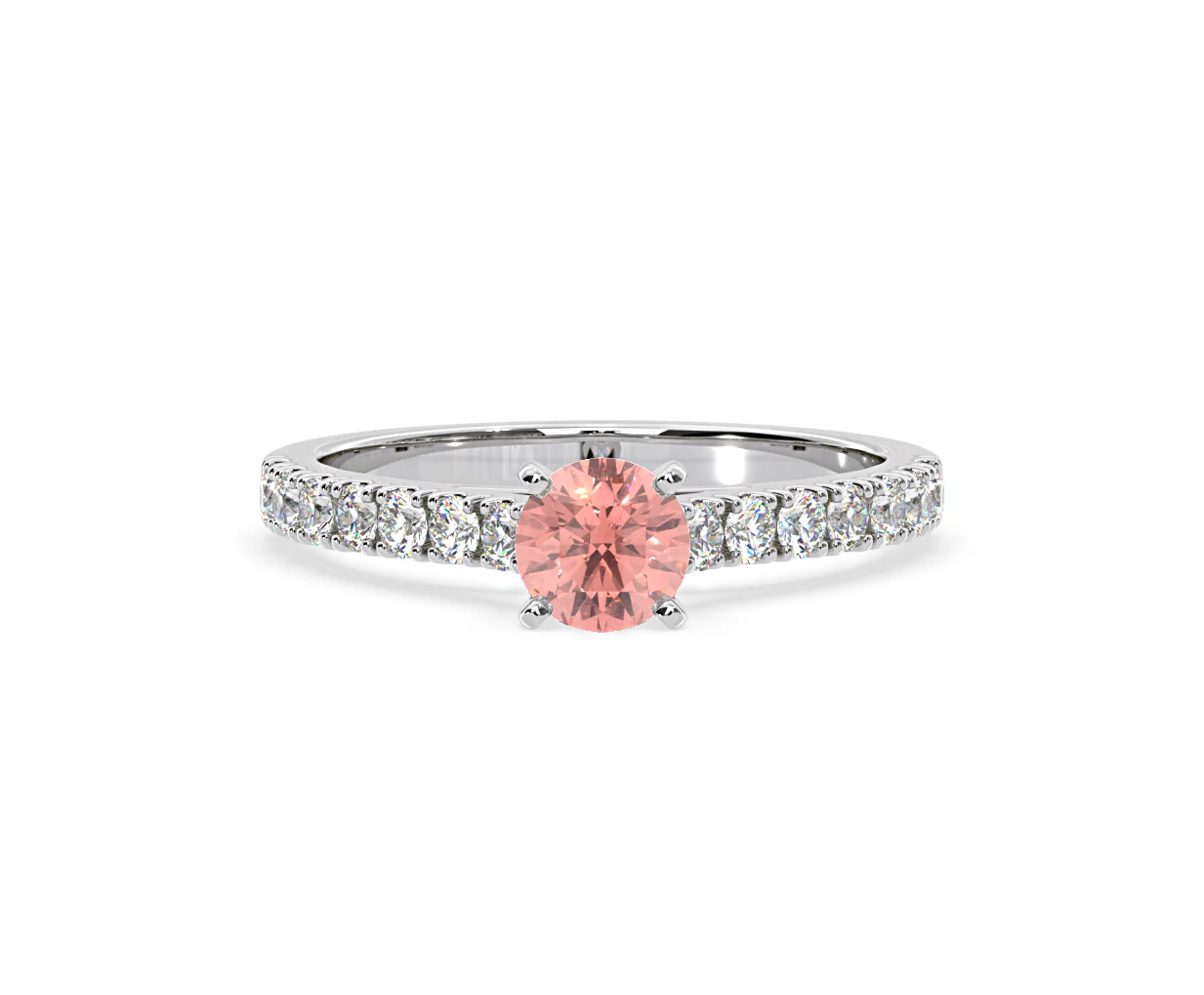 Product image 86