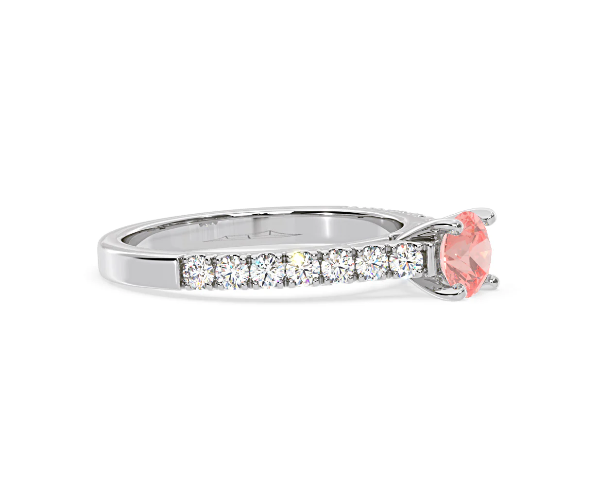 Product image 73