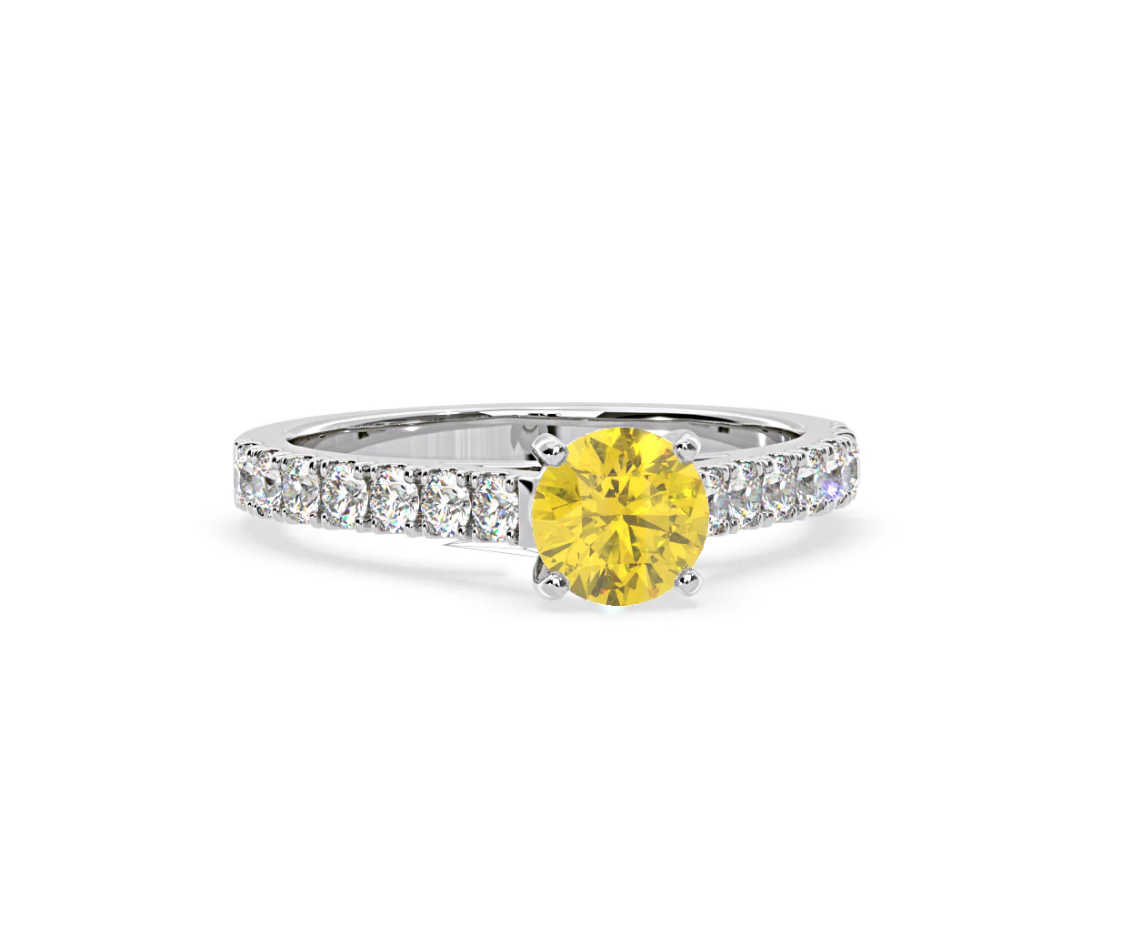 Product image 85