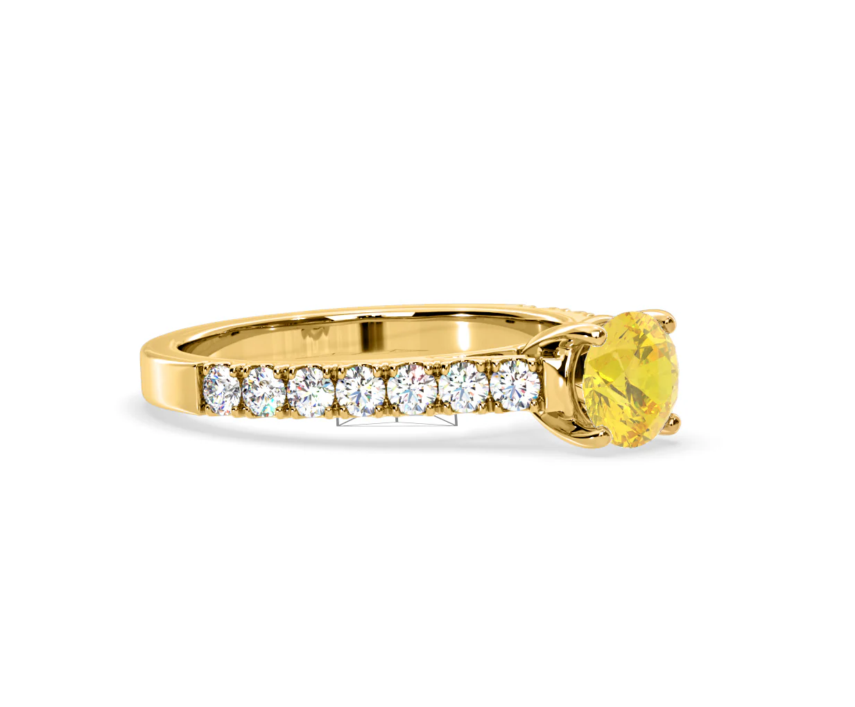 Product image 76