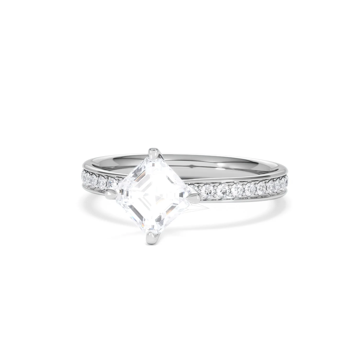 Product image 84