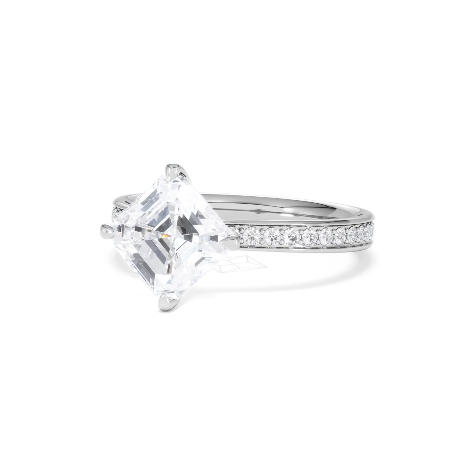 Product image 84