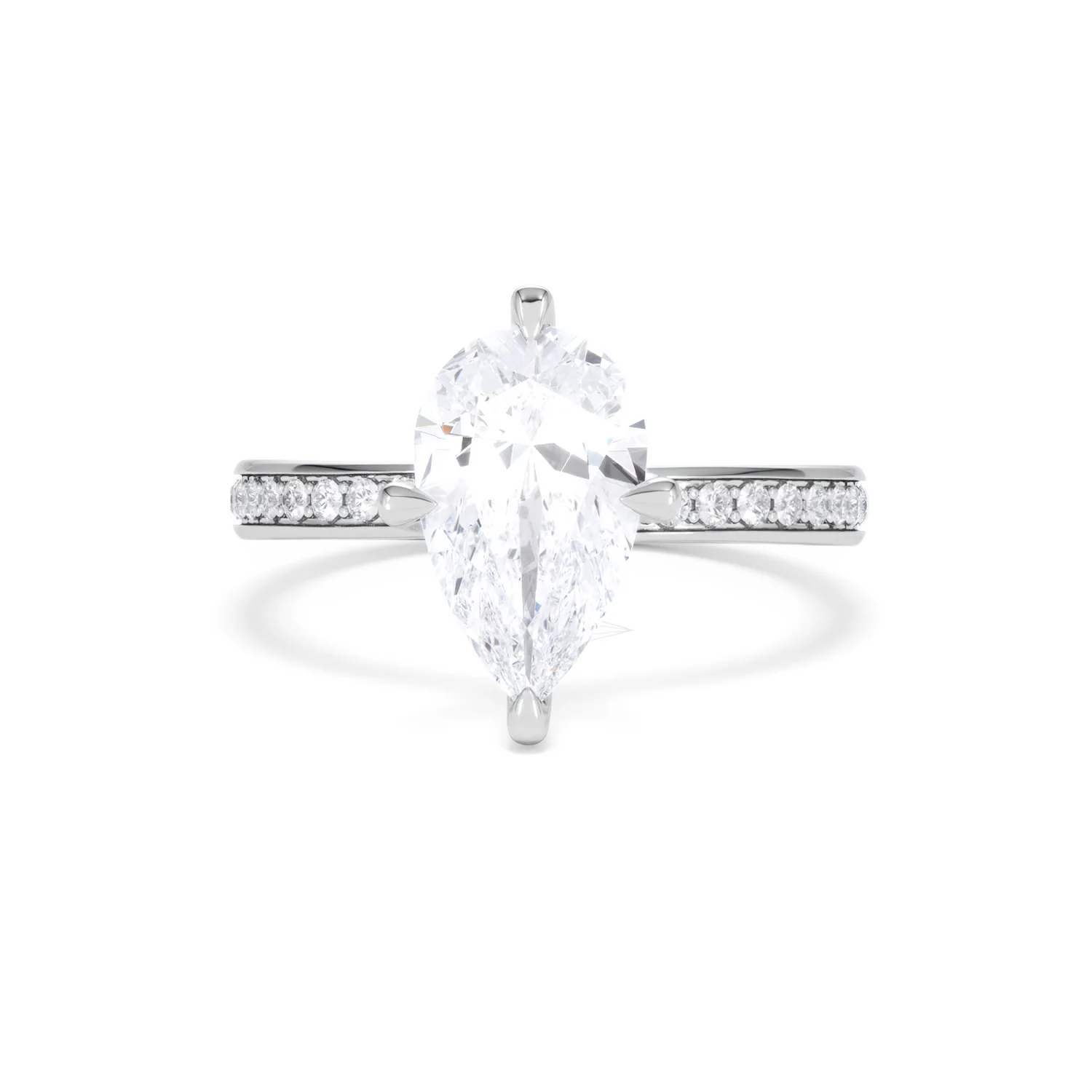 Product image 88