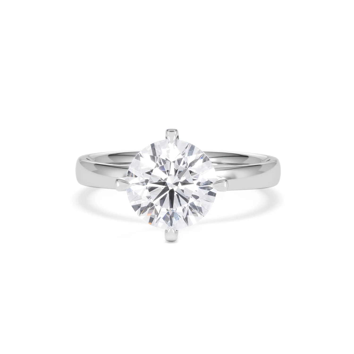 Product image 86