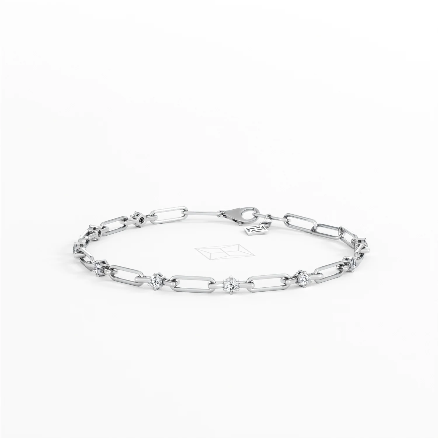 Product image 83
