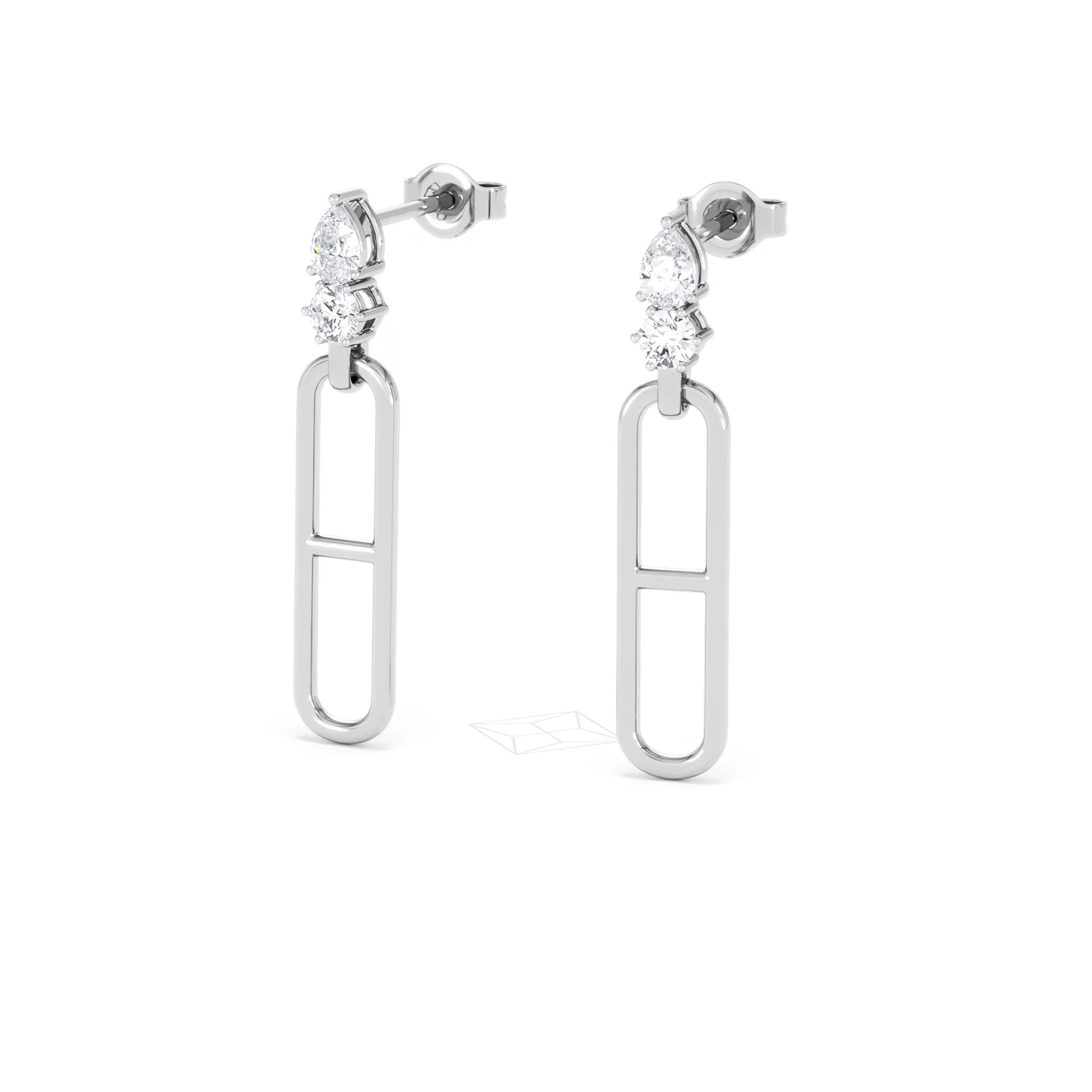Product image 84