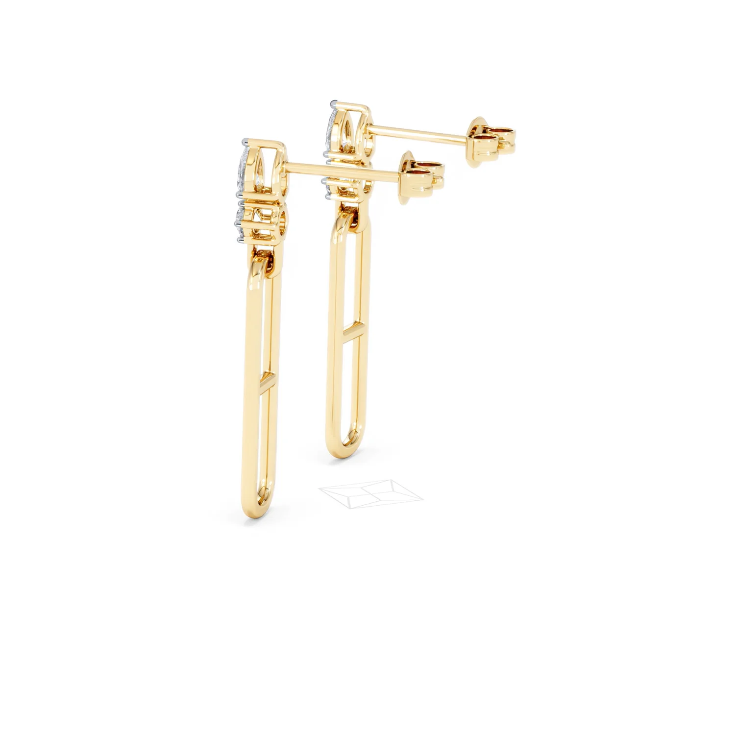 Product image 64