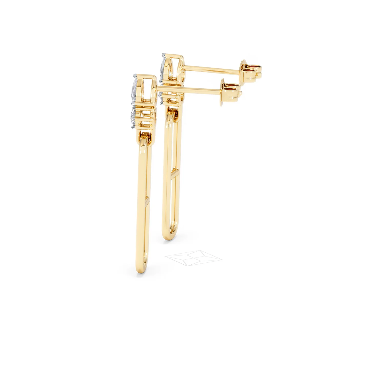 Product image 66