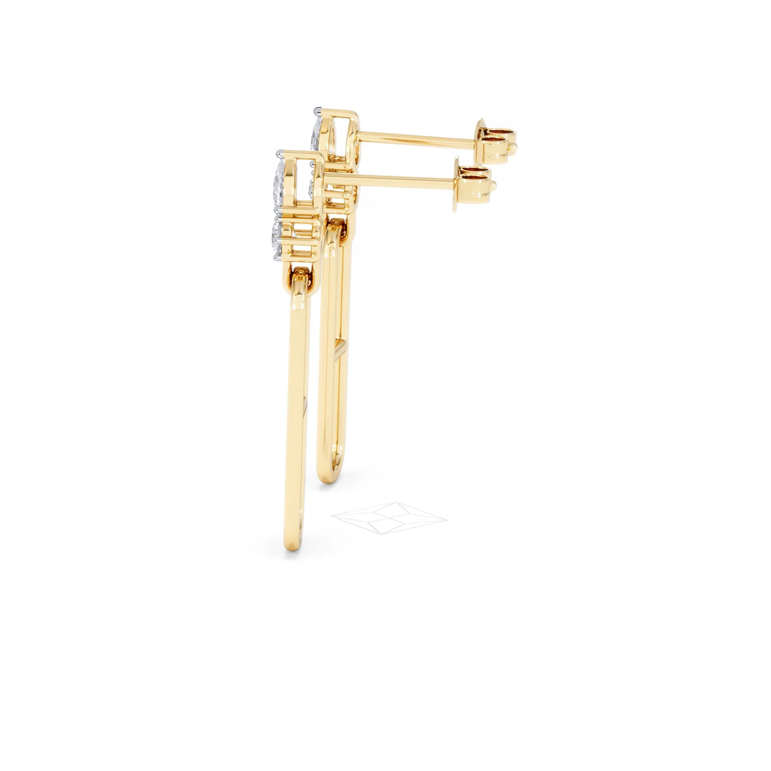 Product image 67