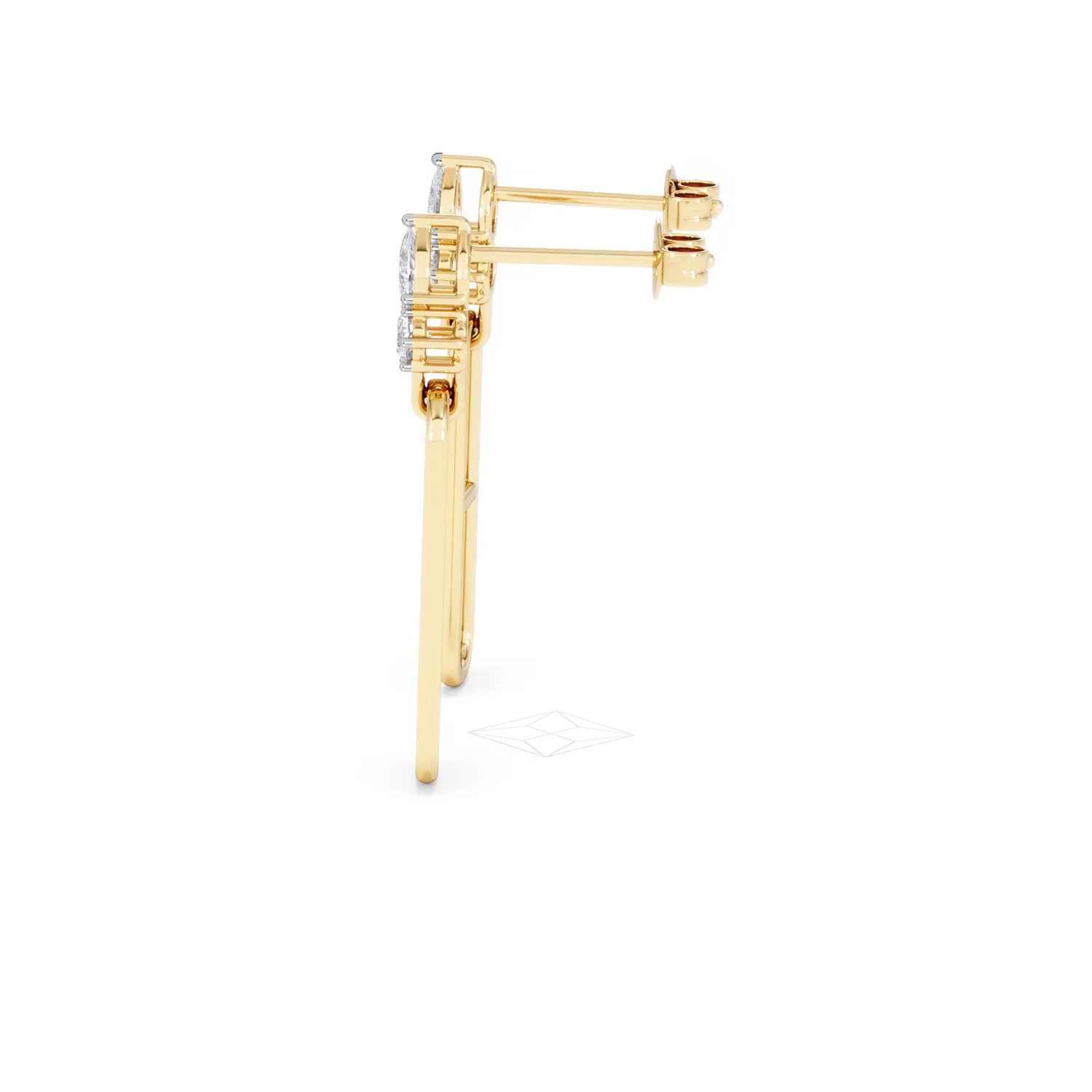 Product image 68