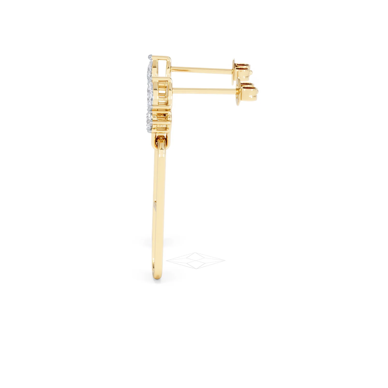 Product image 69