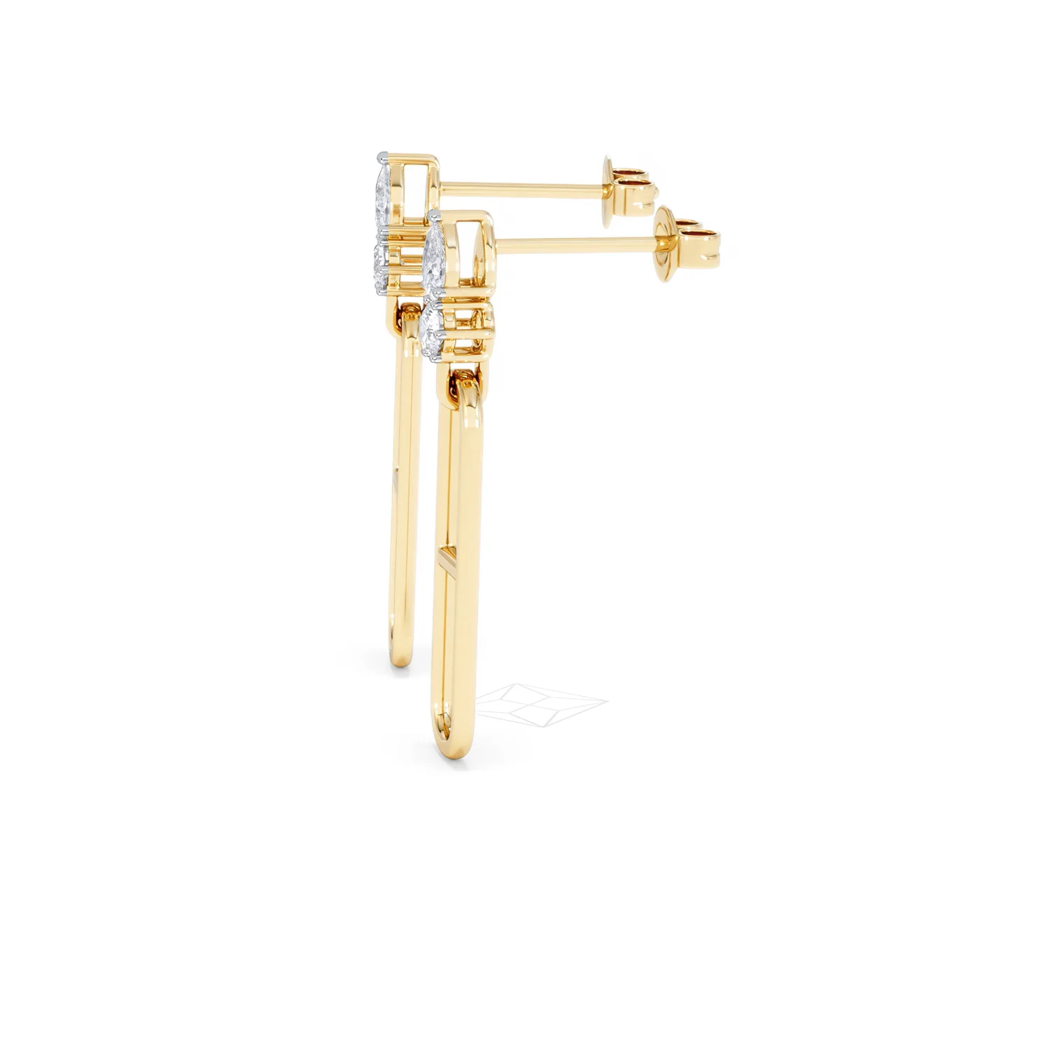 Product image 71
