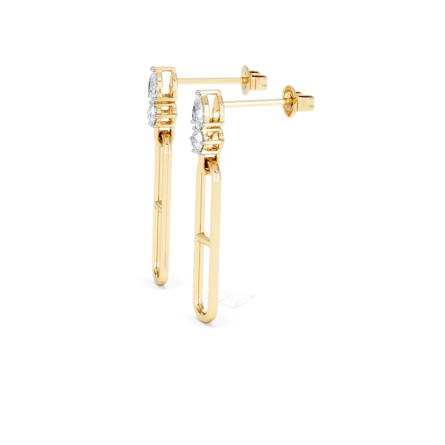 Product image 73