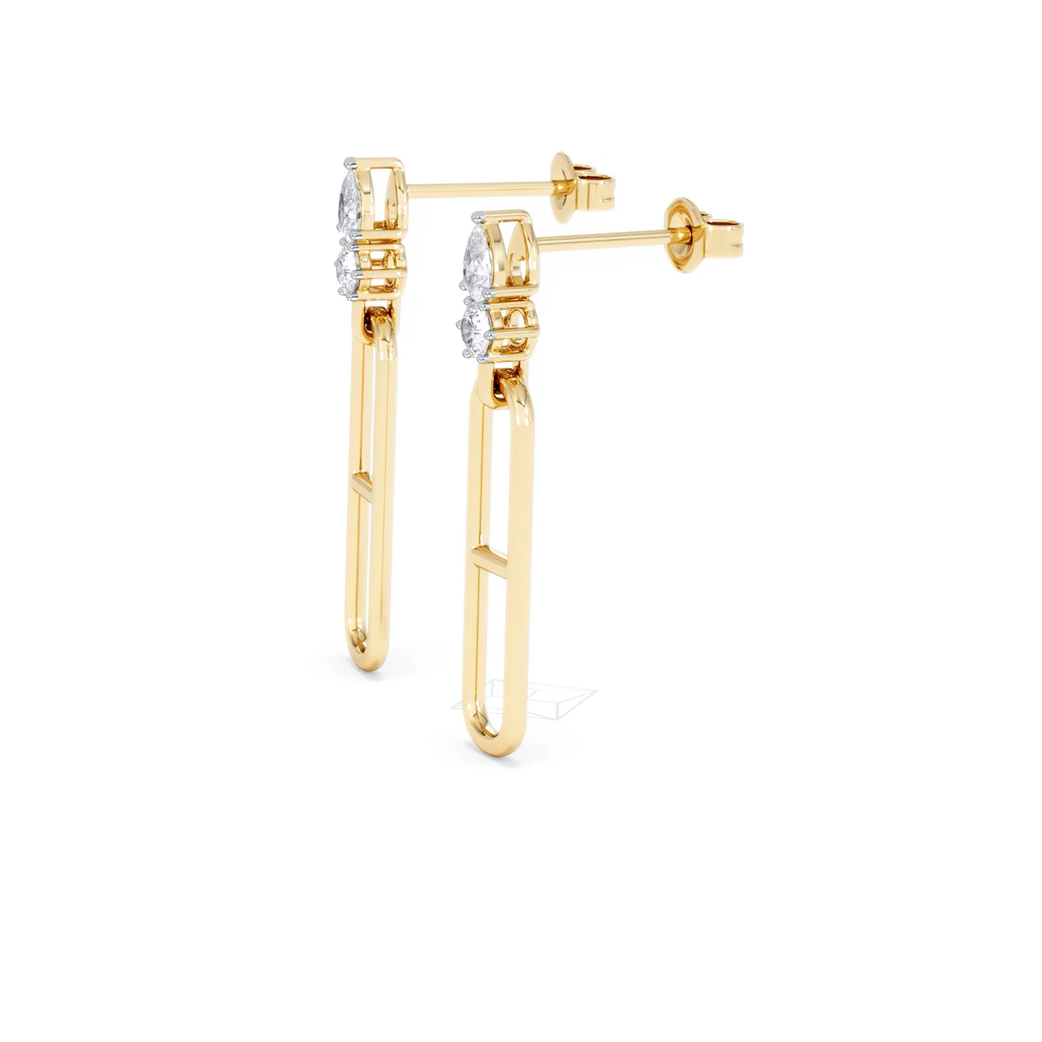 Product image 74