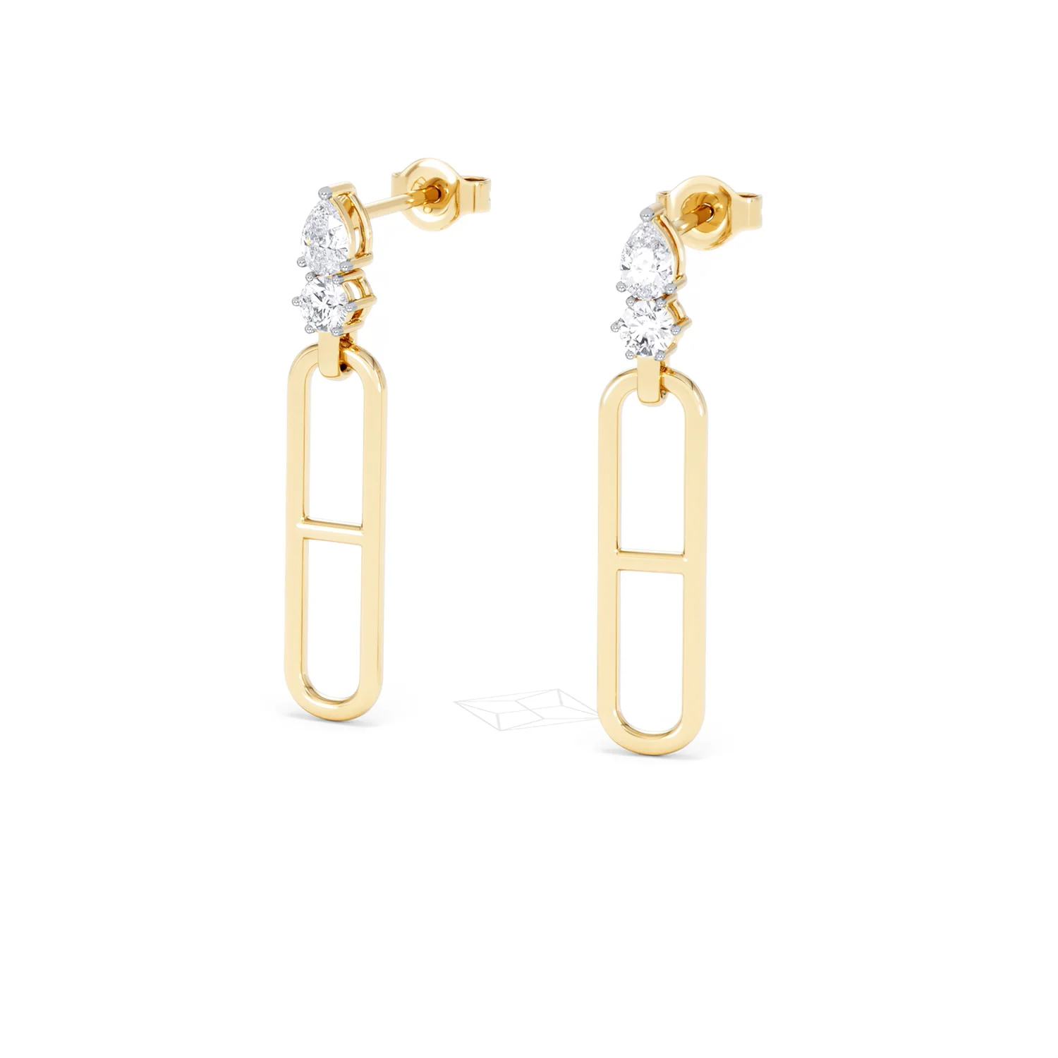 Product image 84