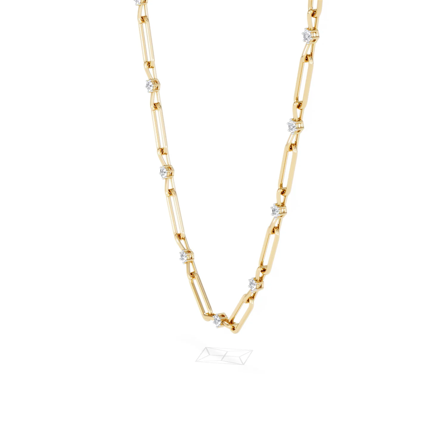Product image 76