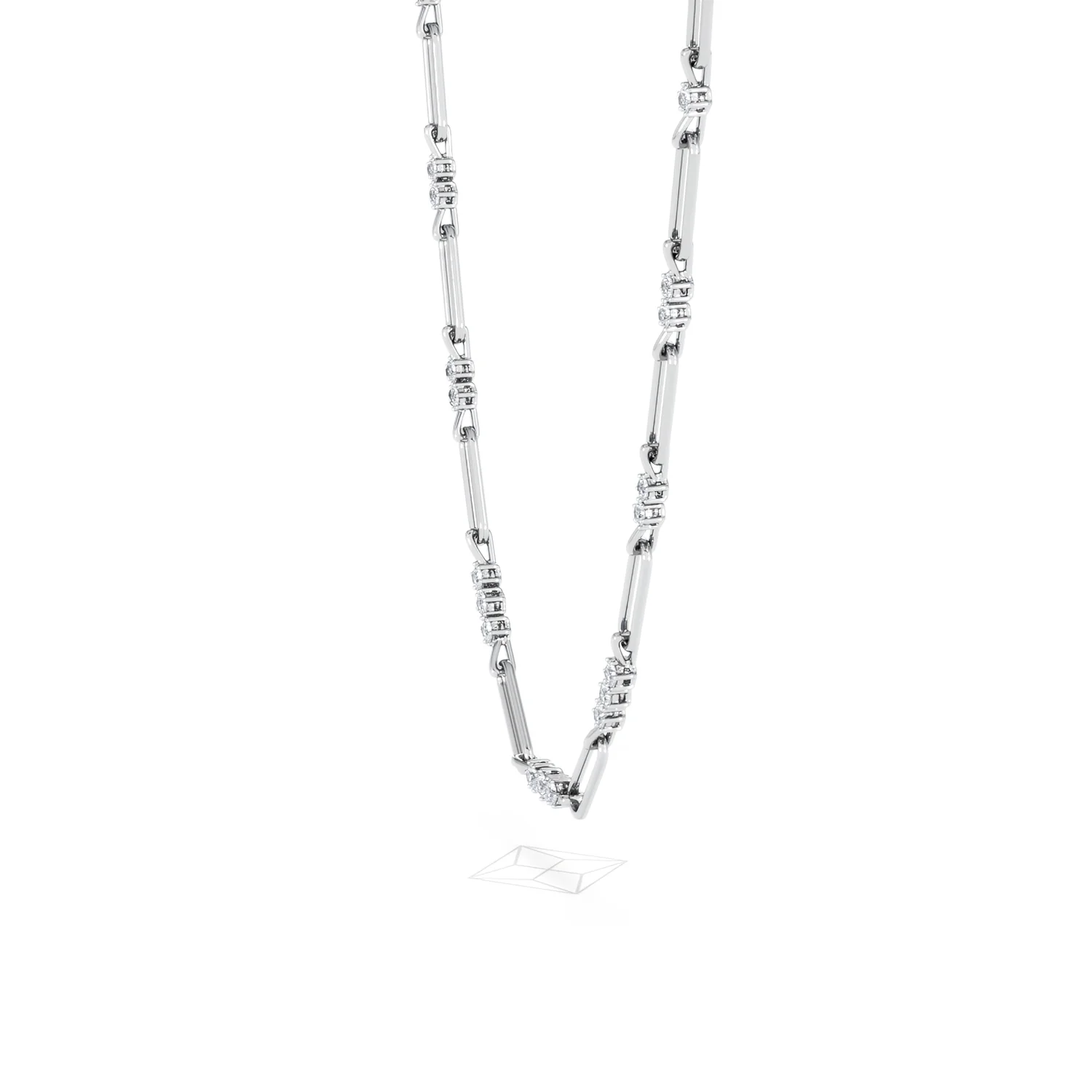 Product image 73