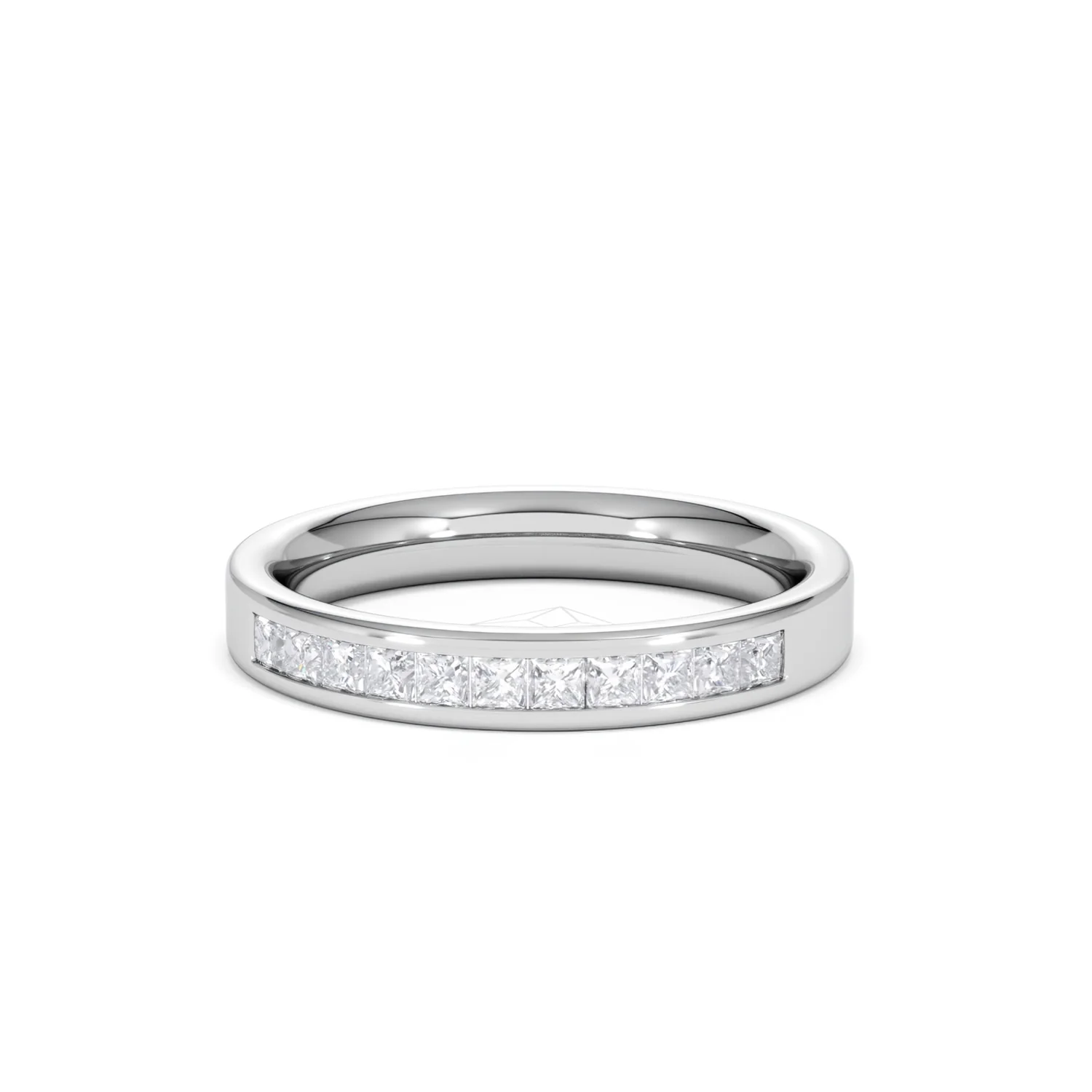 Product image 86