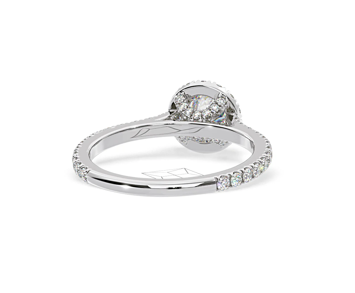 Product image 131