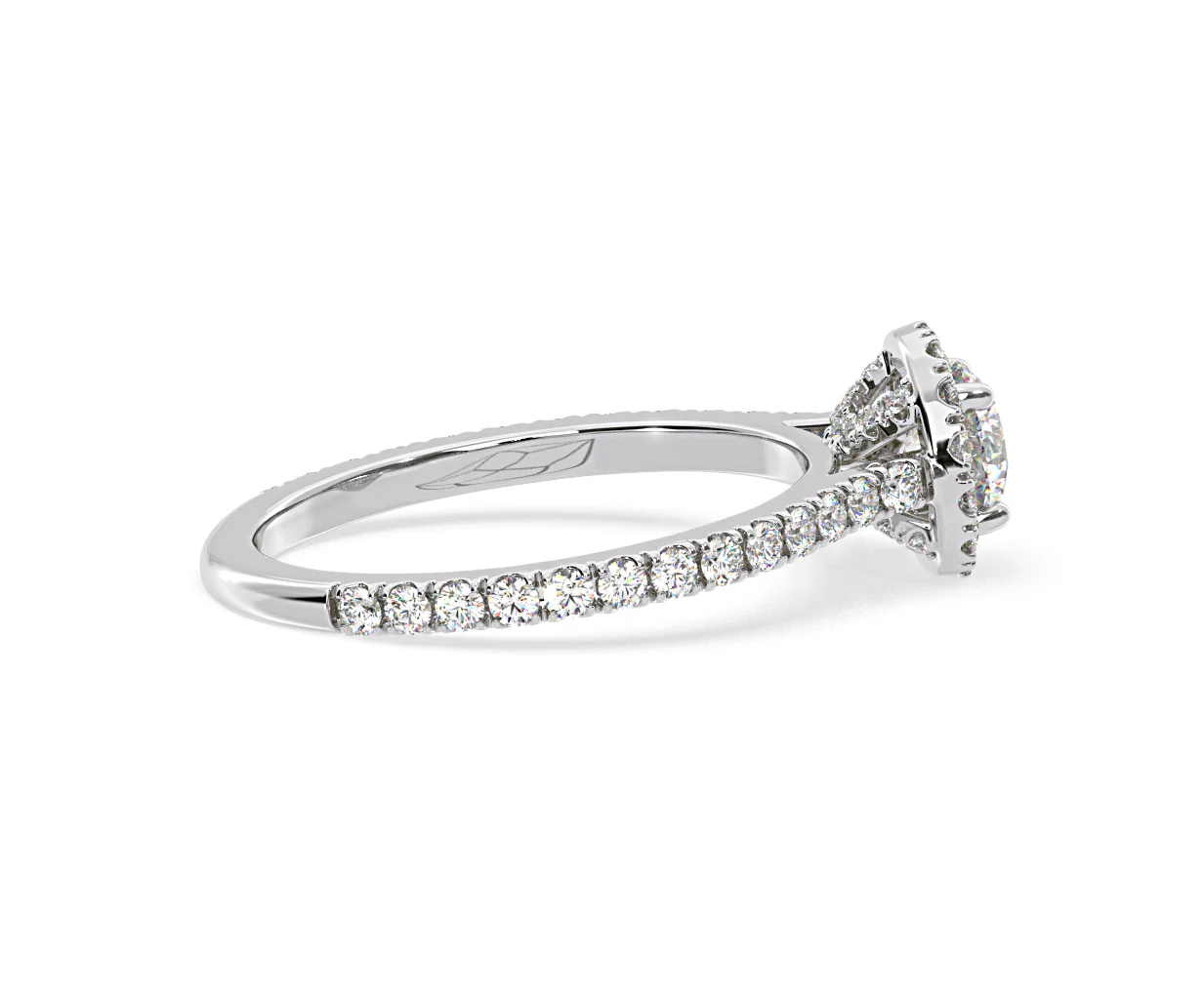 Product image 145