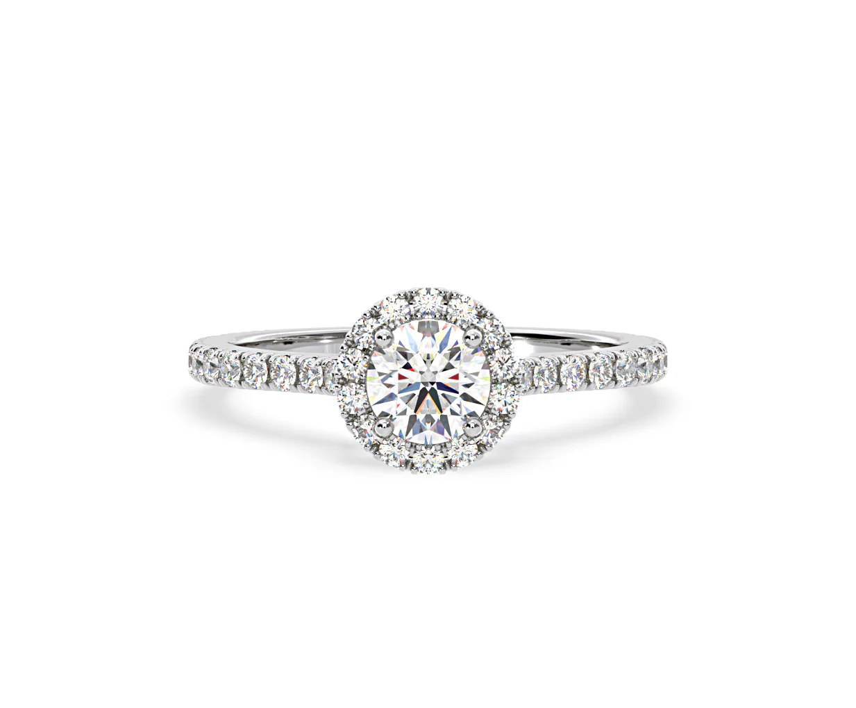 Product image 167