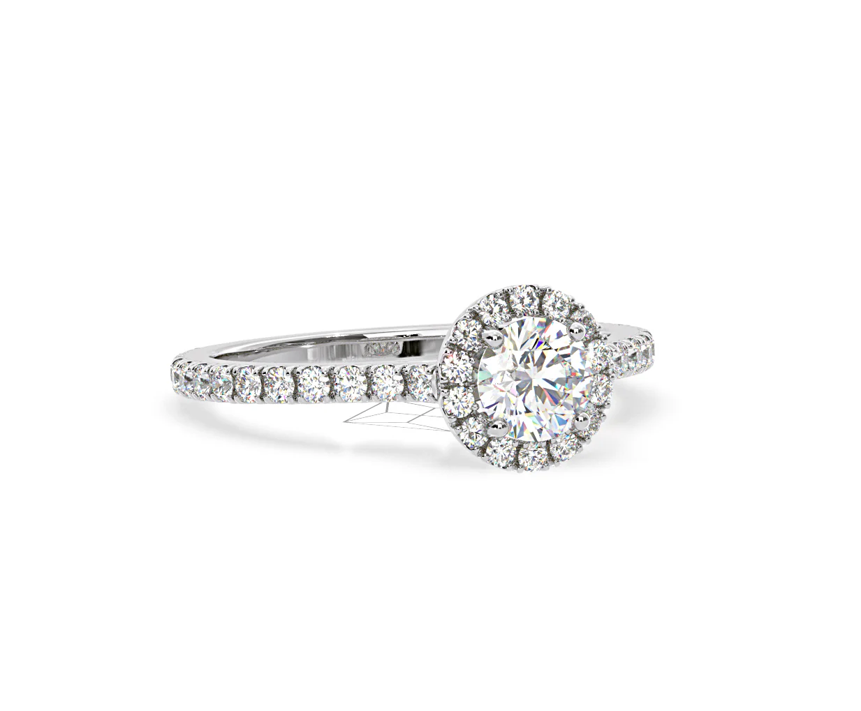 Product image 81