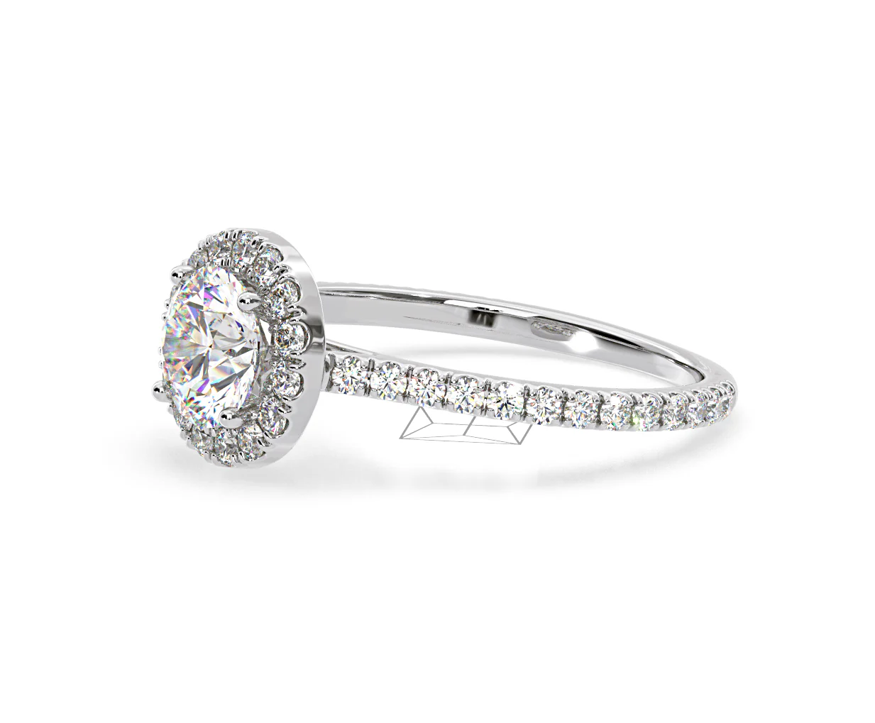 Product image 100