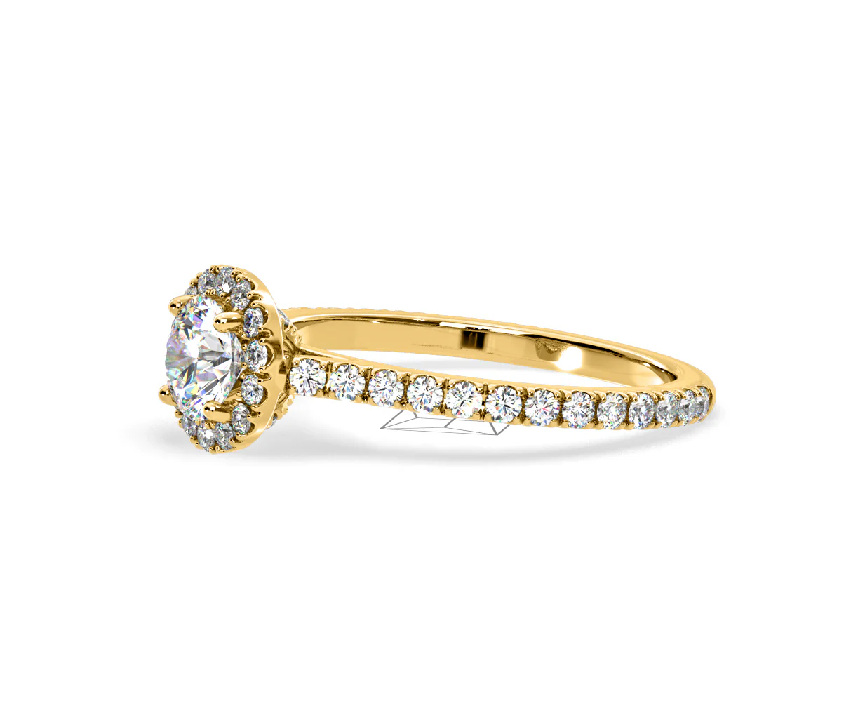 Product image 101