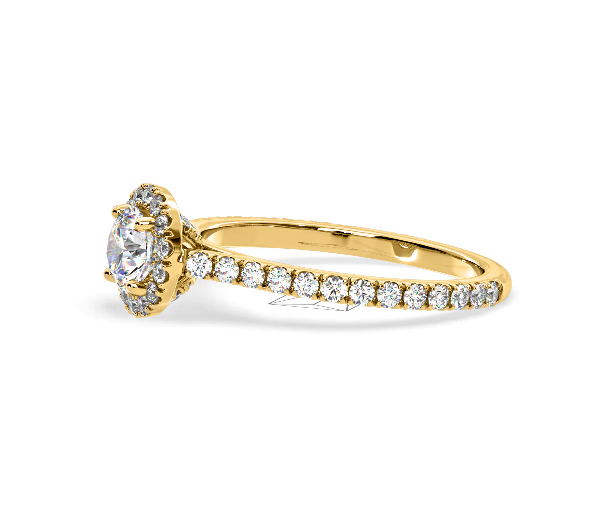Product image 103