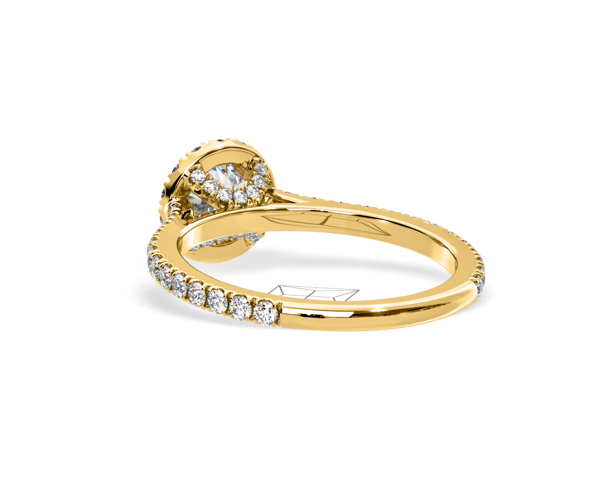 Product image 121