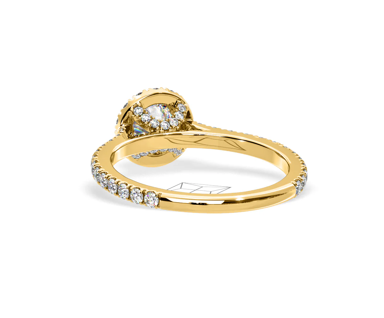 Product image 123