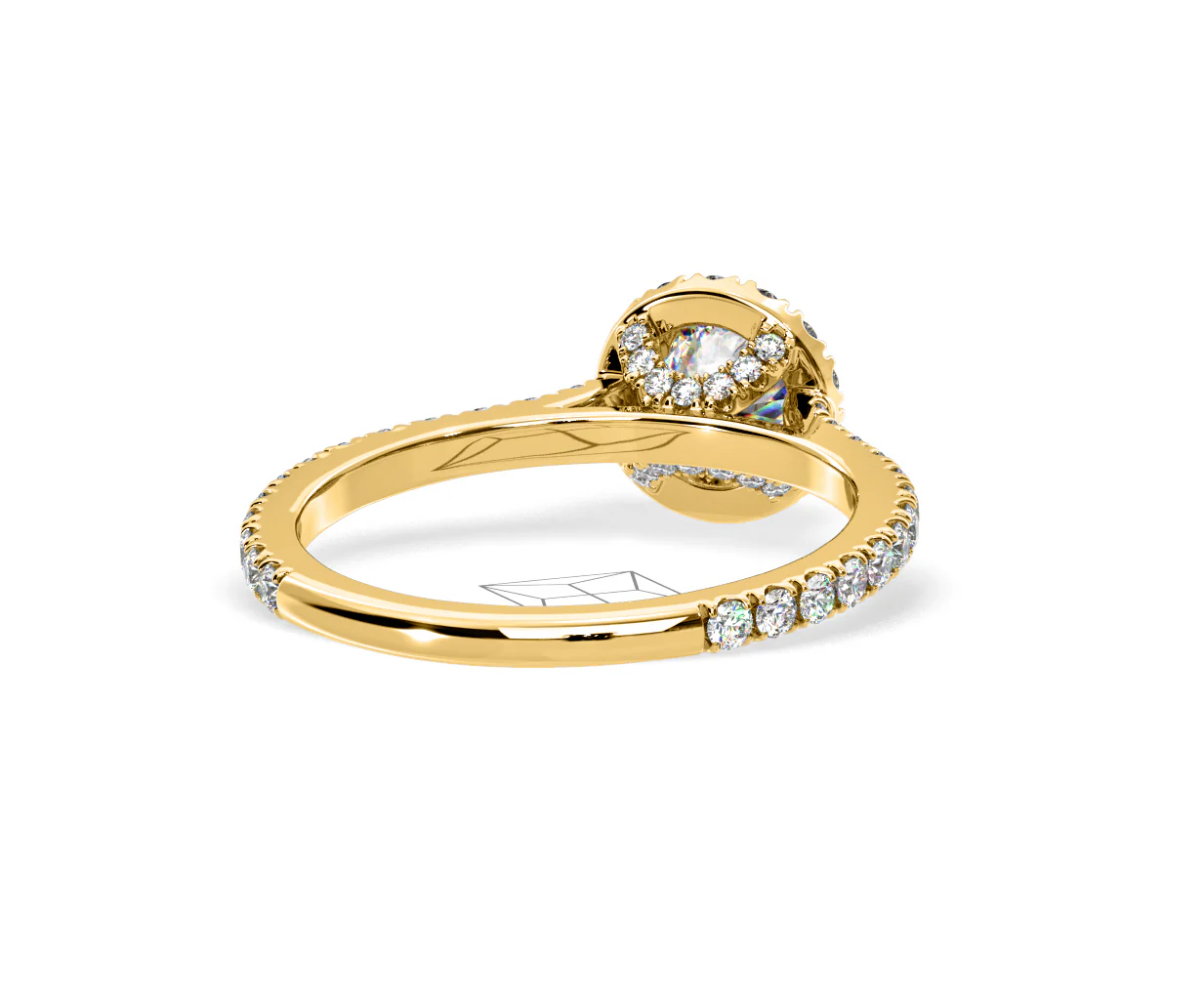Product image 132