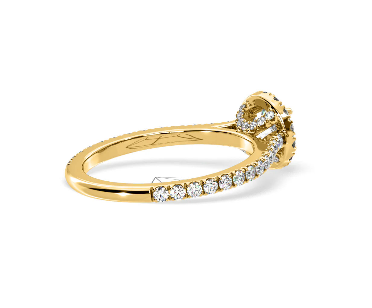 Product image 139