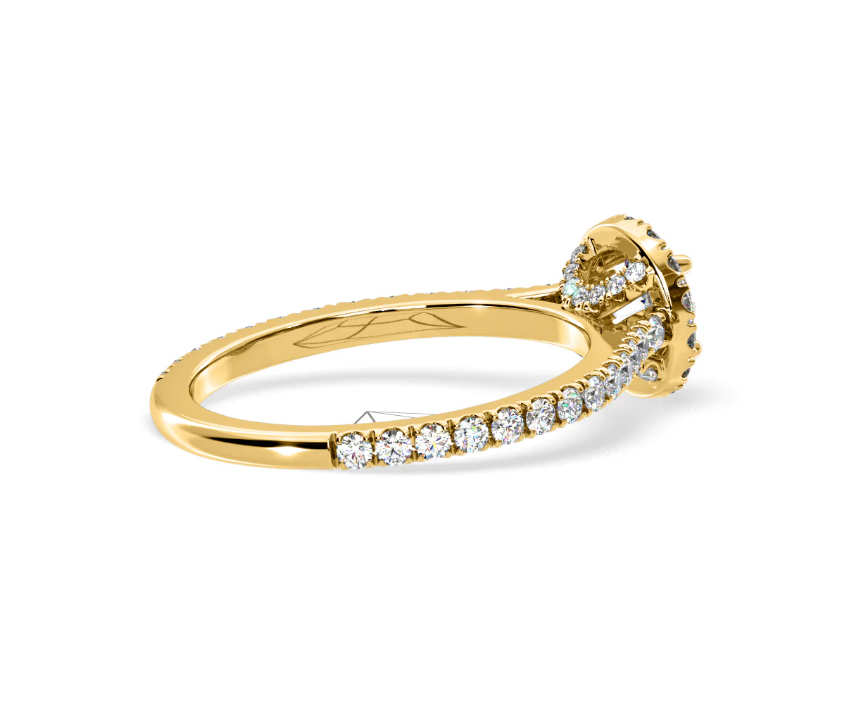Product image 140