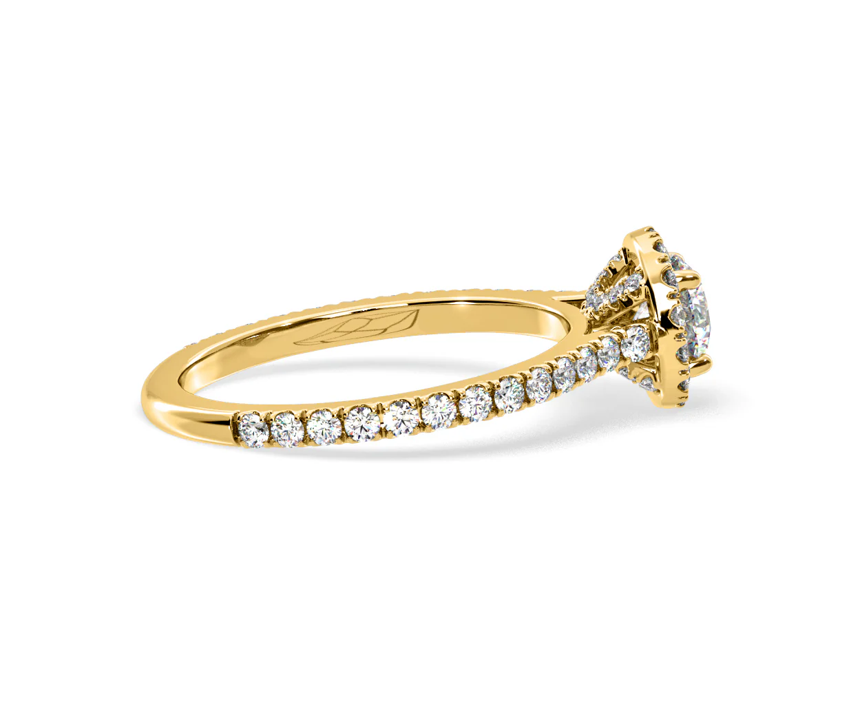 Product image 145