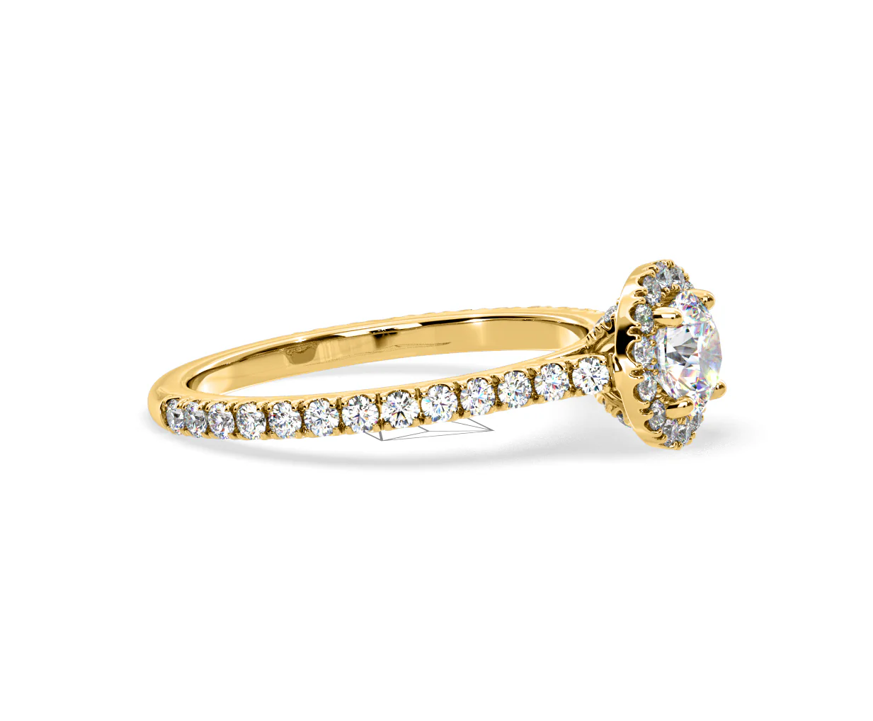 Product image 152
