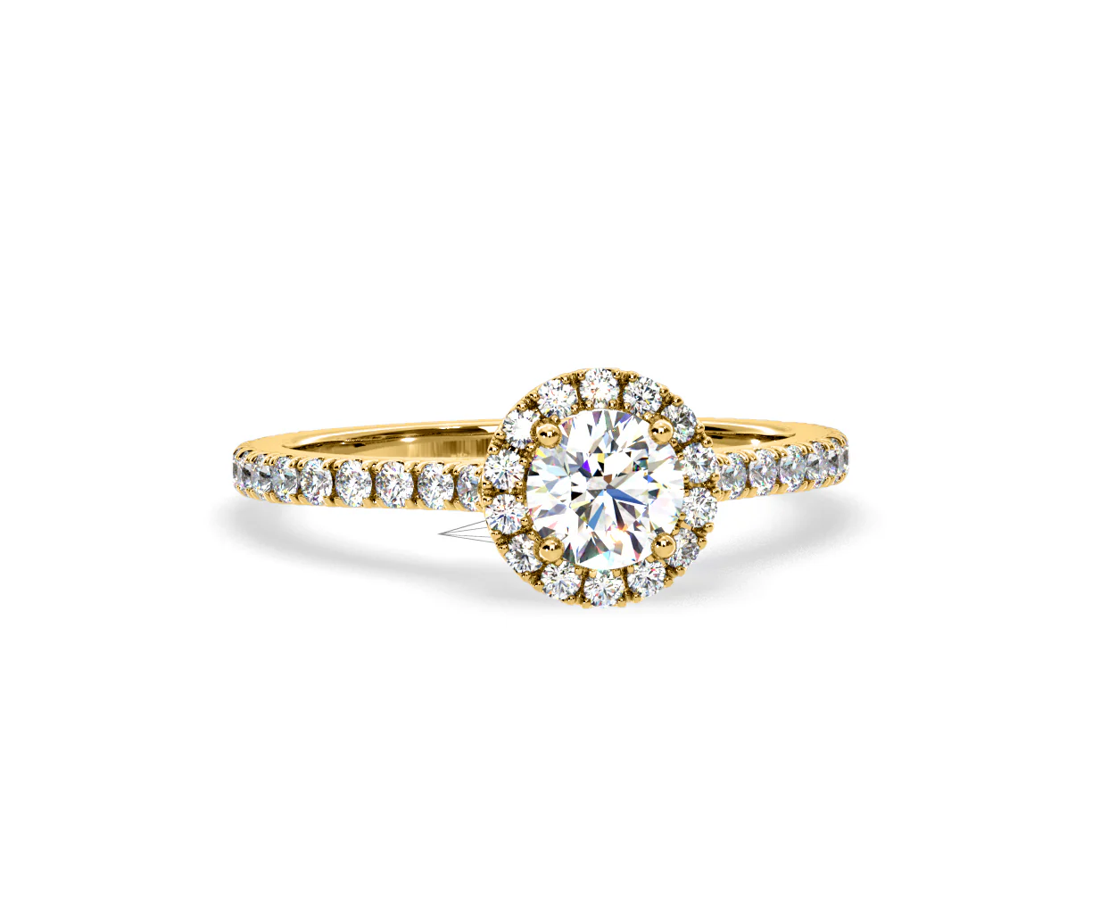 Product image 165