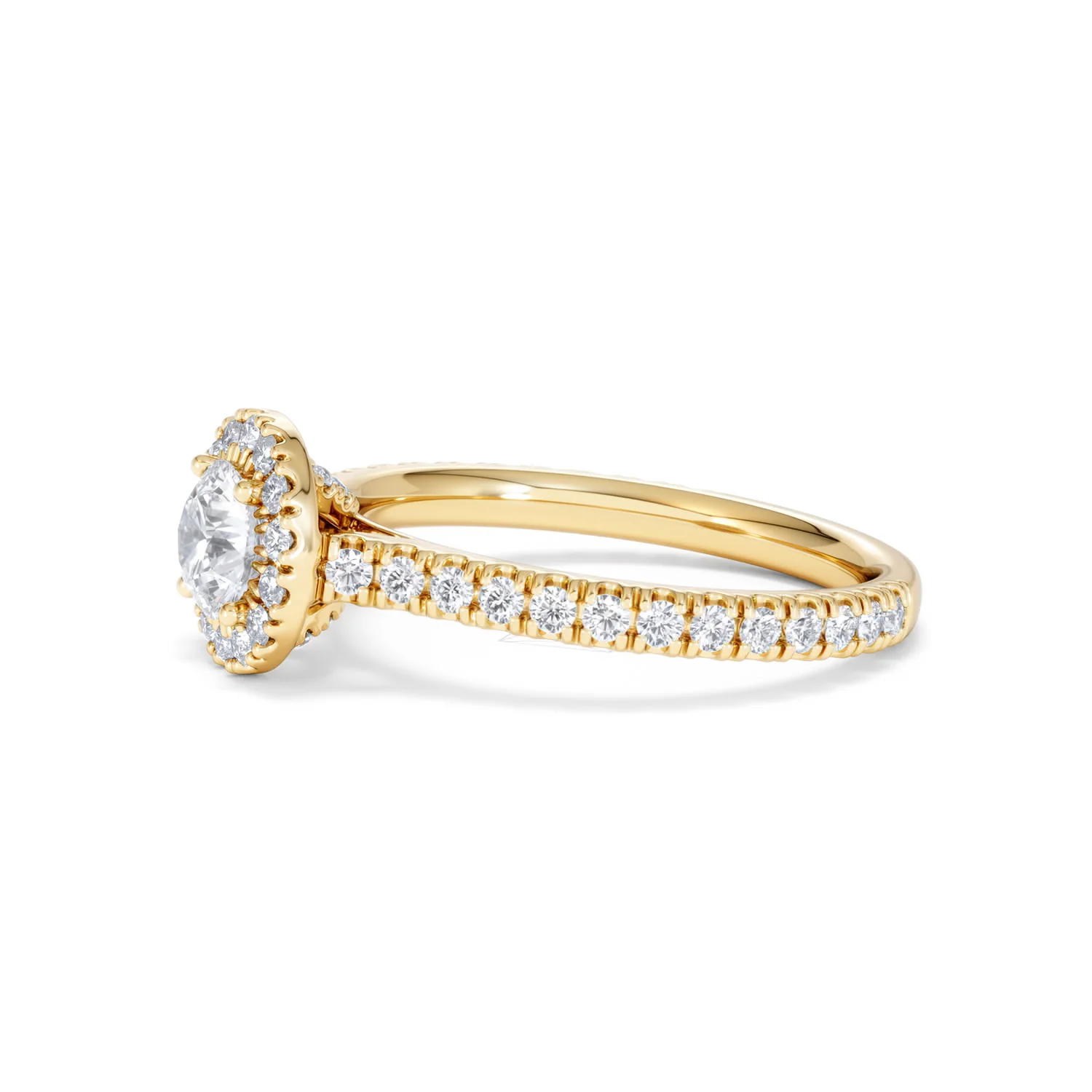 Product image 73