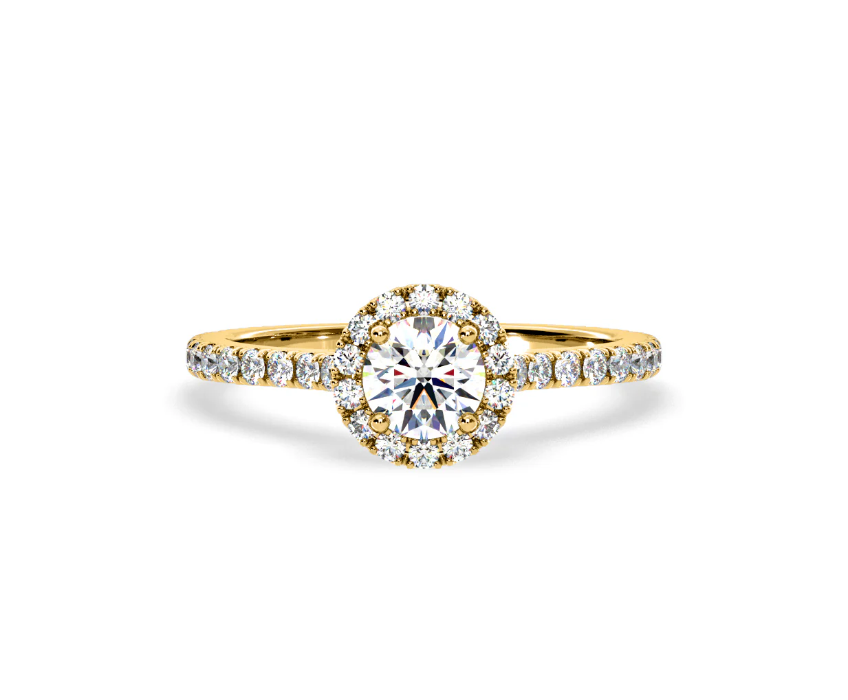 Product image 88