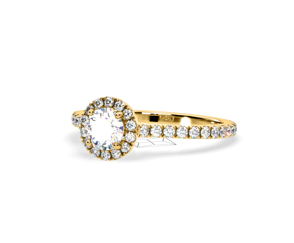 Product image 94