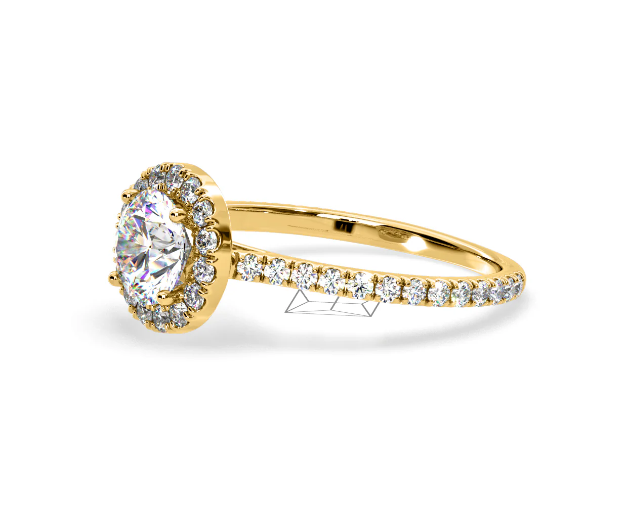 Product image 100