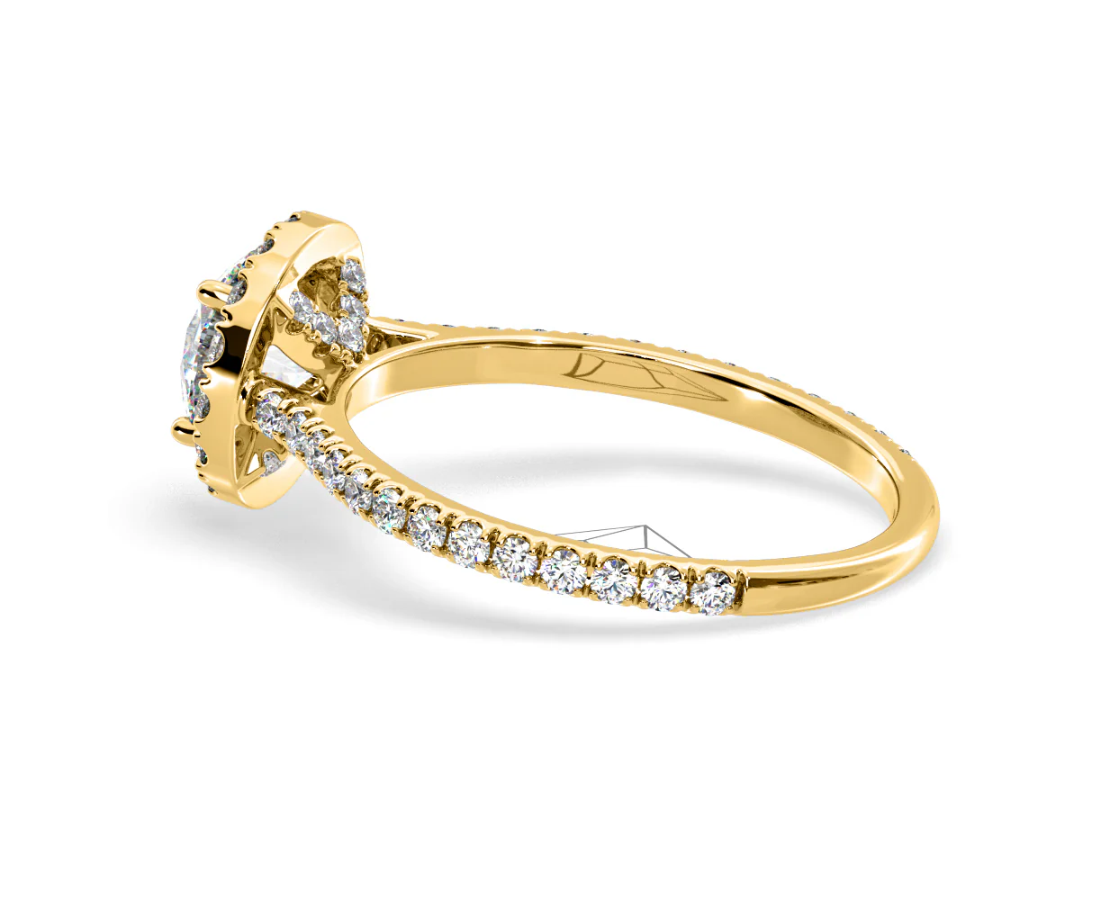 Product image 113