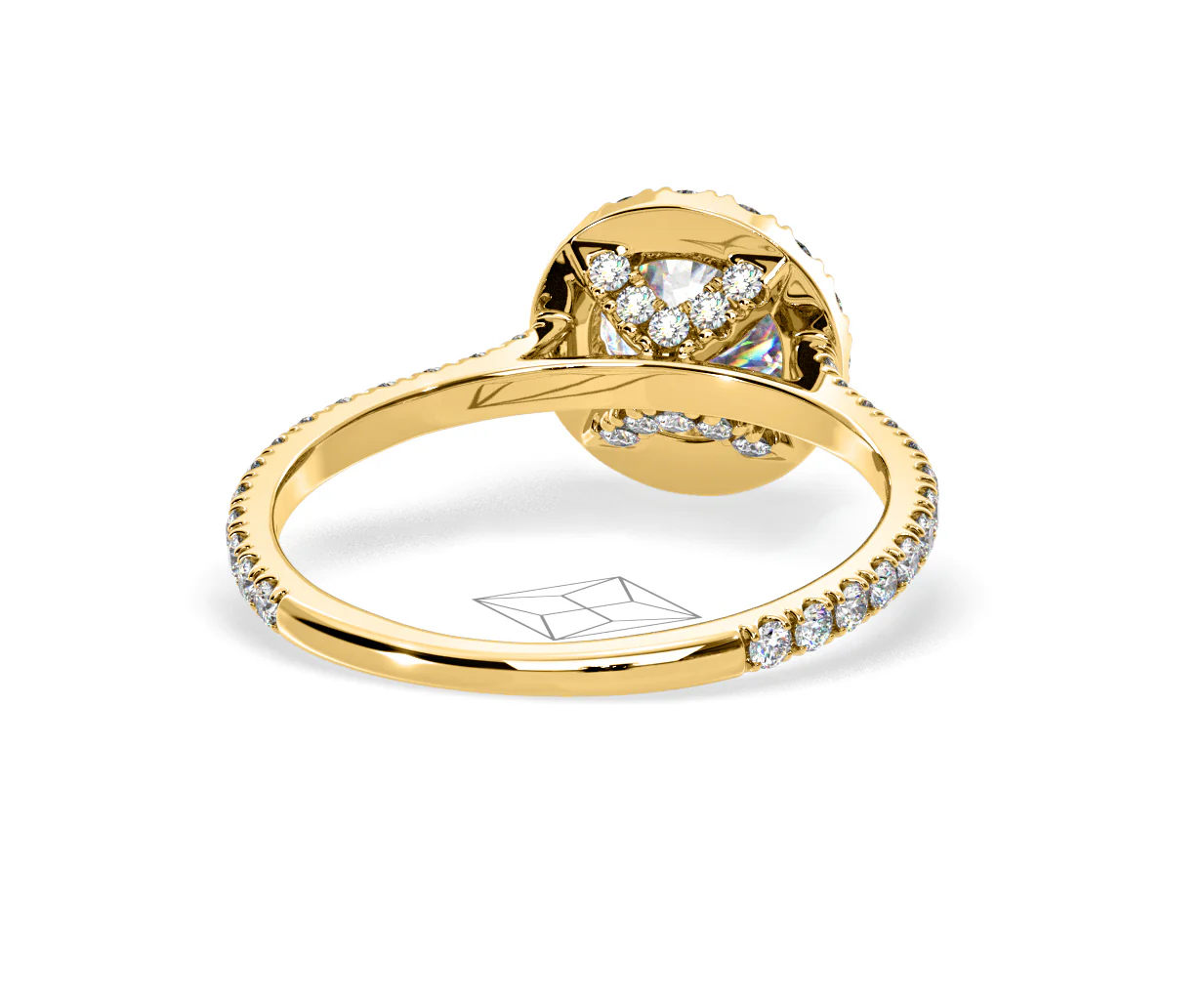 Product image 131